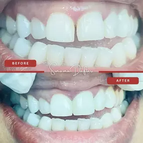 Bild von Longfellow Road Dental Practice
