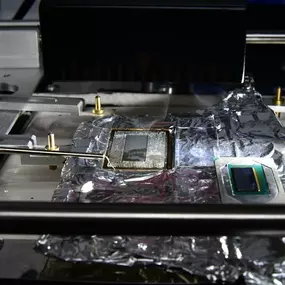 Bild von Repaird