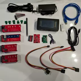 Bild von Repaird