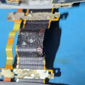Bild von Repaird