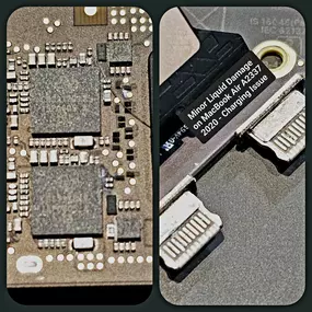 Bild von Repaird