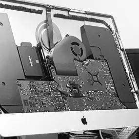 Bild von Repaird