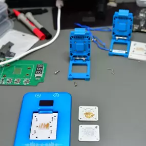 Bild von Repaird