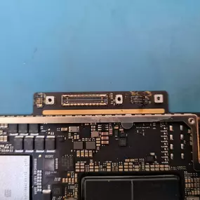 Bild von Repaird Data Recovery Services