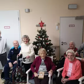 Bild von PaK Pflegedienst am Klinikum GmbH