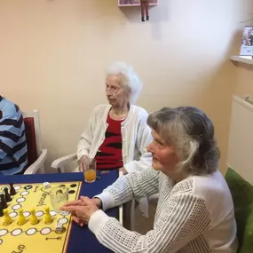 Bild von PaK Pflegedienst am Klinikum GmbH