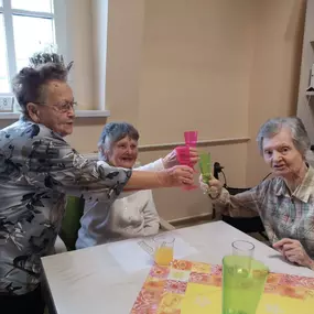 Bild von PaK Pflegedienst am Klinikum GmbH