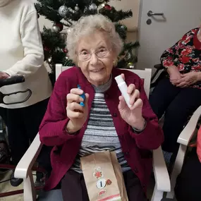 Bild von PaK Pflegedienst am Klinikum GmbH