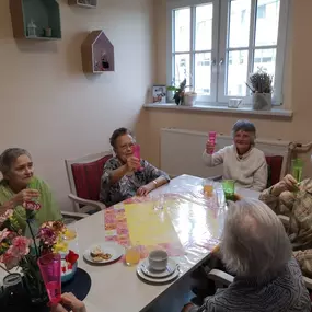 Bild von PaK Pflegedienst am Klinikum GmbH