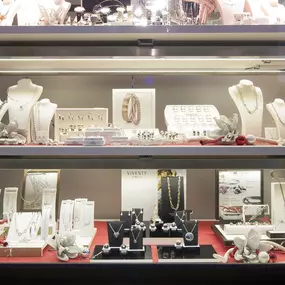 Bild von Trauringe Leipzig | Goldschmiede & Juwelier in Leipzig - Sofia Thiele OHG