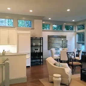 Bild von David Cooper Electrician Inc.