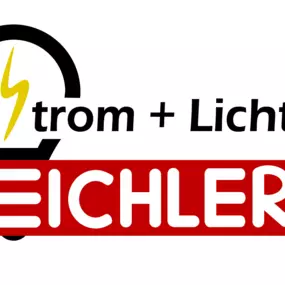Bild von Strom   Licht Eichler