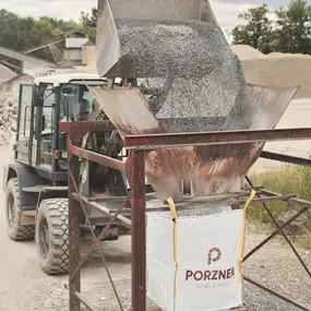 Bild von Porzner Natursteine I Würzburg