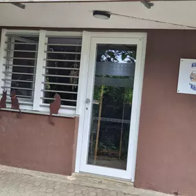 Bild von Katzenpension 