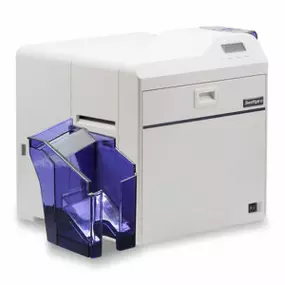 Bild von CardPlus System GmbH