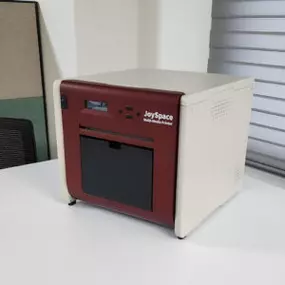 Bild von CardPlus System GmbH
