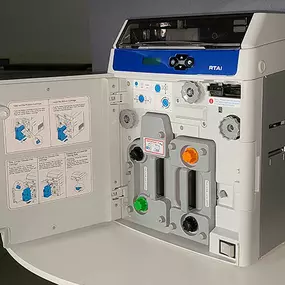 Bild von CardPlus System GmbH