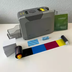Bild von CardPlus System GmbH