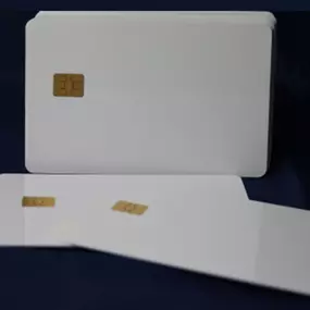 Bild von CardPlus System GmbH