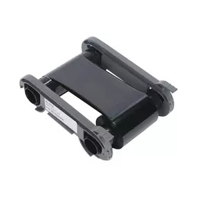 Bild von CardPlus System GmbH