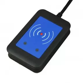 Bild von CardPlus System GmbH