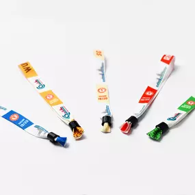 Bild von CardPlus System GmbH