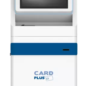 Bild von CardPlus System GmbH