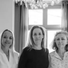 Bild von Lacombe Brisou | Cabinet d'Avocats | Toulon