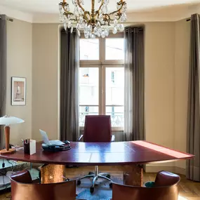Bild von Lacombe Brisou | Cabinet d'Avocats | Toulon