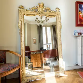 Bild von Lacombe Brisou | Cabinet d'Avocats | Toulon