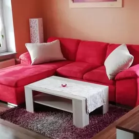 Bild von Haus Jenny
