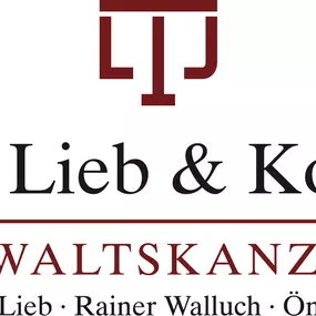 Bild von Dr. M. Lieb & Kollegen