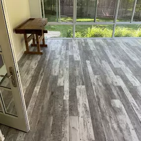 Bild von Ray's Handyman services