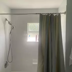 Bild von Ray's Handyman services