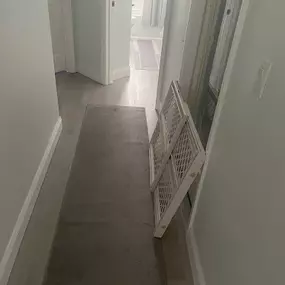 Bild von Ray's Handyman services