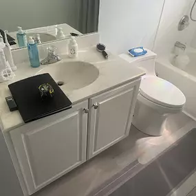 Bild von Ray's Handyman services