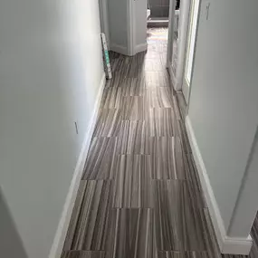 Bild von Ray's Handyman services