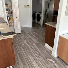 Bild von Ray's Handyman services