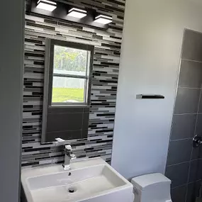 Bild von Ray's Handyman services