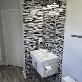 Bild von Ray's Handyman services