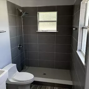 Bild von Ray's Handyman services