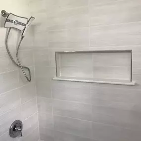 Bild von Ray's Handyman services