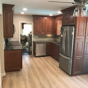 Bild von Ray's Handyman services