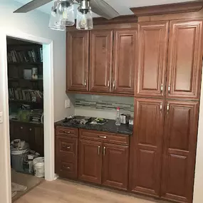 Bild von Ray's Handyman services