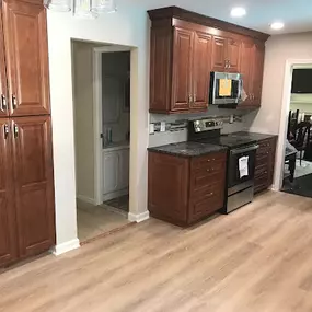 Bild von Ray's Handyman services