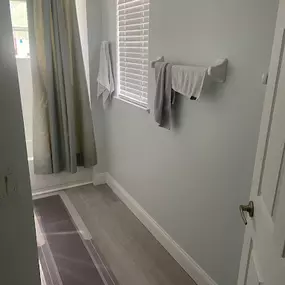 Bild von Ray's Handyman services