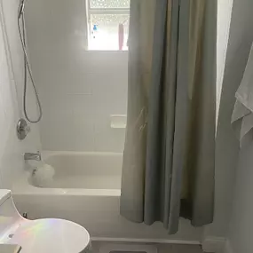 Bild von Ray's Handyman services