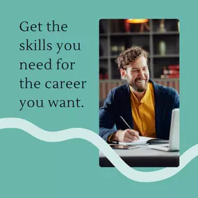 Bild von Learning People