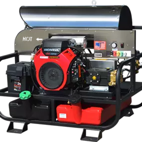 Gas engine repair Charlotte County