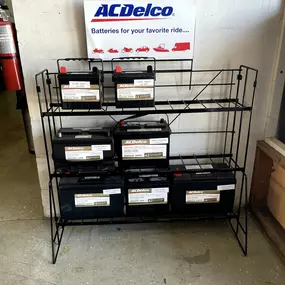 Diesel engine repair Venice Florida